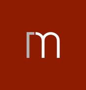 Rochus Mummert Logo