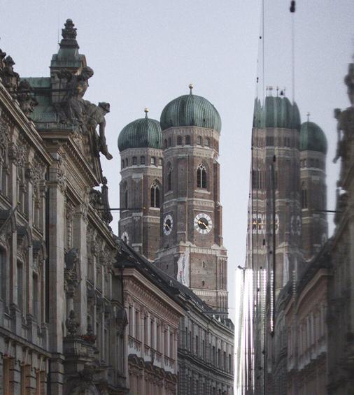 München