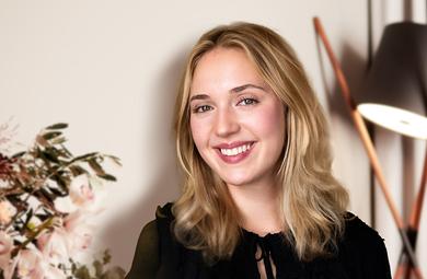 05 werkstudentin paulina