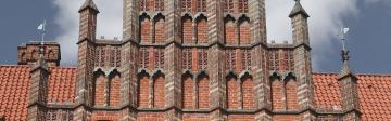 Hannover