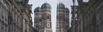 München