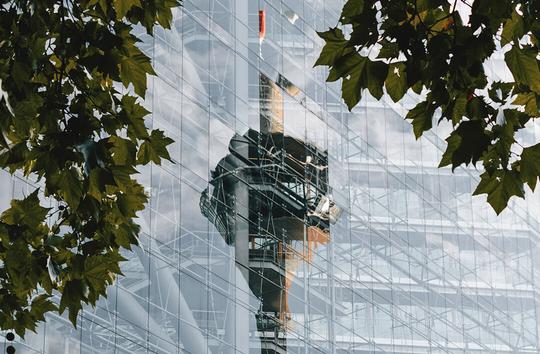 Düsseldorf