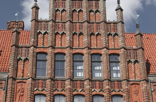Hannover
