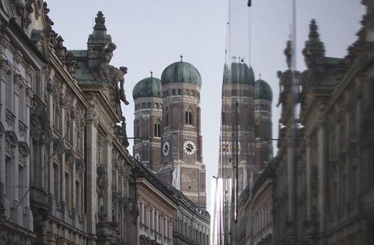 München