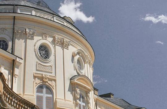 Stuttgart