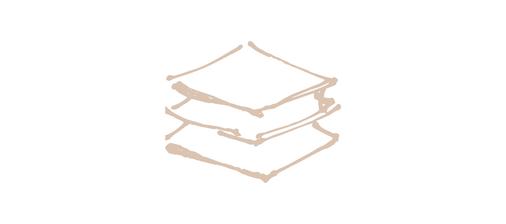 Icon: Dienstleistung