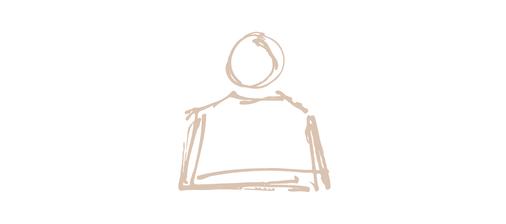 Icon: Familienunternehmen