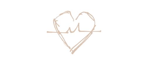 Icon: Pflege und Sozialwirtschaft