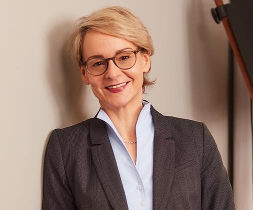 Antje Richter