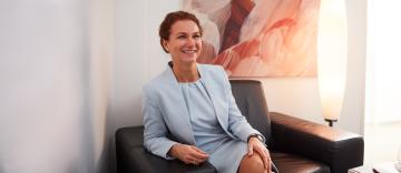 Foto: Annekathrin Walter