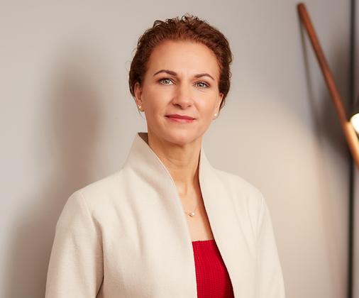 Annekathrin Walter