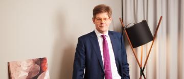 Foto: Björn Lindemann