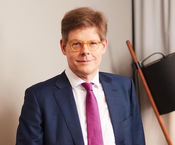 Foto: Björn Lindemann