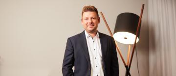 Foto: Christian Zenke