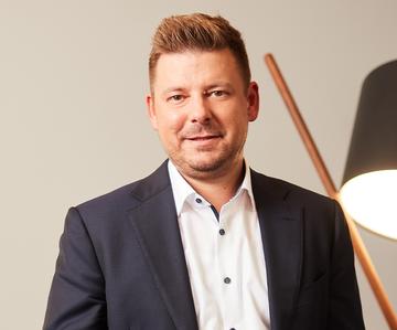 Foto: Christian Zenke
