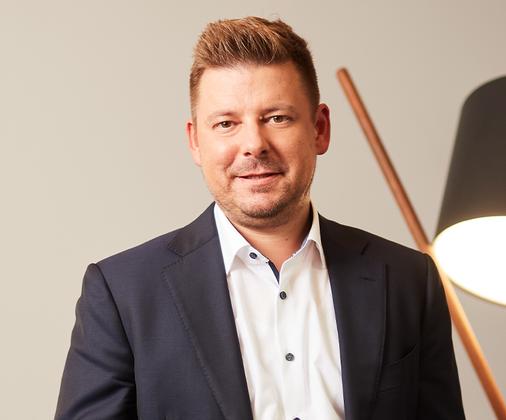 Christian Zenke