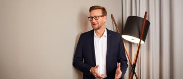 Foto: Dr. Frank Döring