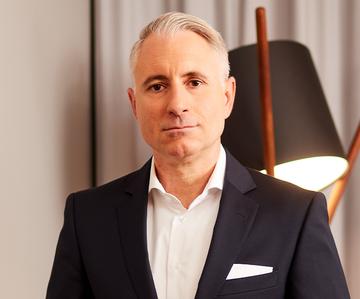 Foto: Frank Staffler