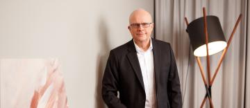 Foto: Dr. Hartmut Mueller