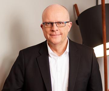 Foto: Dr. Hartmut Mueller