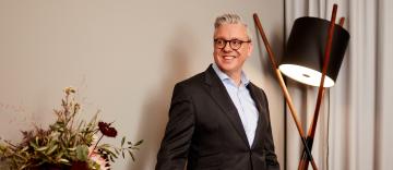 Foto: Dr. med. Henrik Räwer