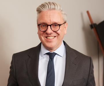Foto: Dr. med. Henrik Räwer