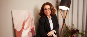 Foto: Inka Urner-Jösch