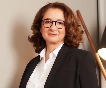 Foto: Inka Urner-Jösch