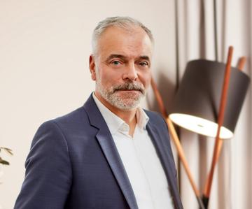 Foto: Markus Gehrt