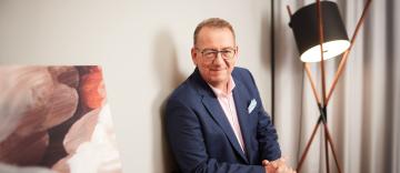 Foto: Marc-Stefan Brodbeck