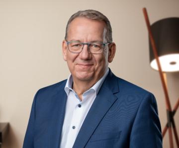 MSB Übersicht Website