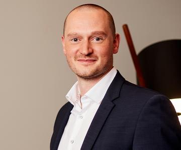 Foto: Nils Menne