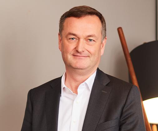 Oliver Heitz
