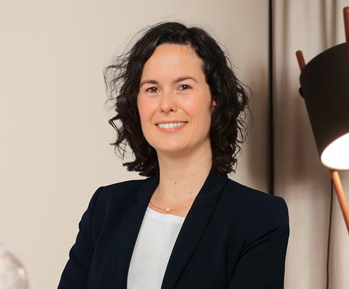 Susanne Elze