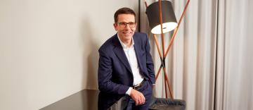Foto: Jörn Haupt