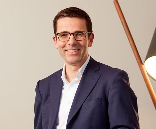 Jörn Haupt