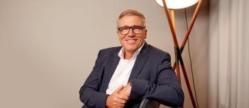 Foto ulrich leckner grevel