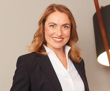 Foto: sigrid kremling