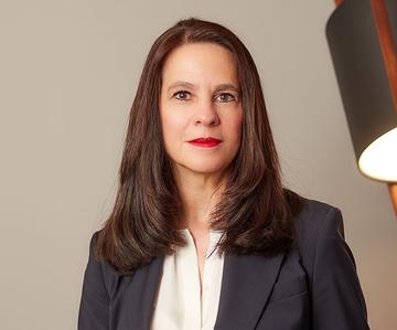 Foto: silke fussbahn