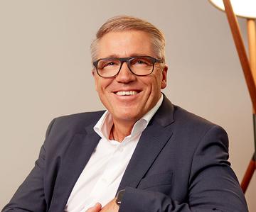 Foto ulrich leckner grevel