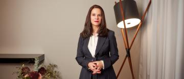 Foto: Silke Fußbahn