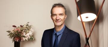 Foto: Dr phil Hans Joachim Eberhardt