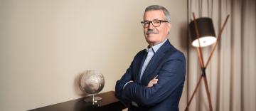 Foto: Juergen Puetter