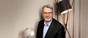 Foto: Ruediger Schmidt