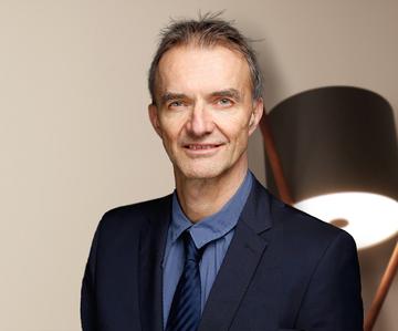 Foto: Dr phil Hans Joachim Eberhardt