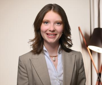Foto: Lena Bouke