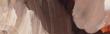 Header_1