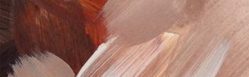 Header_3