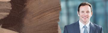 Werksleiter / Technischer Direktor (m/w/d)