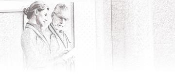 OA Thoraxchirurgie (m/w/d)